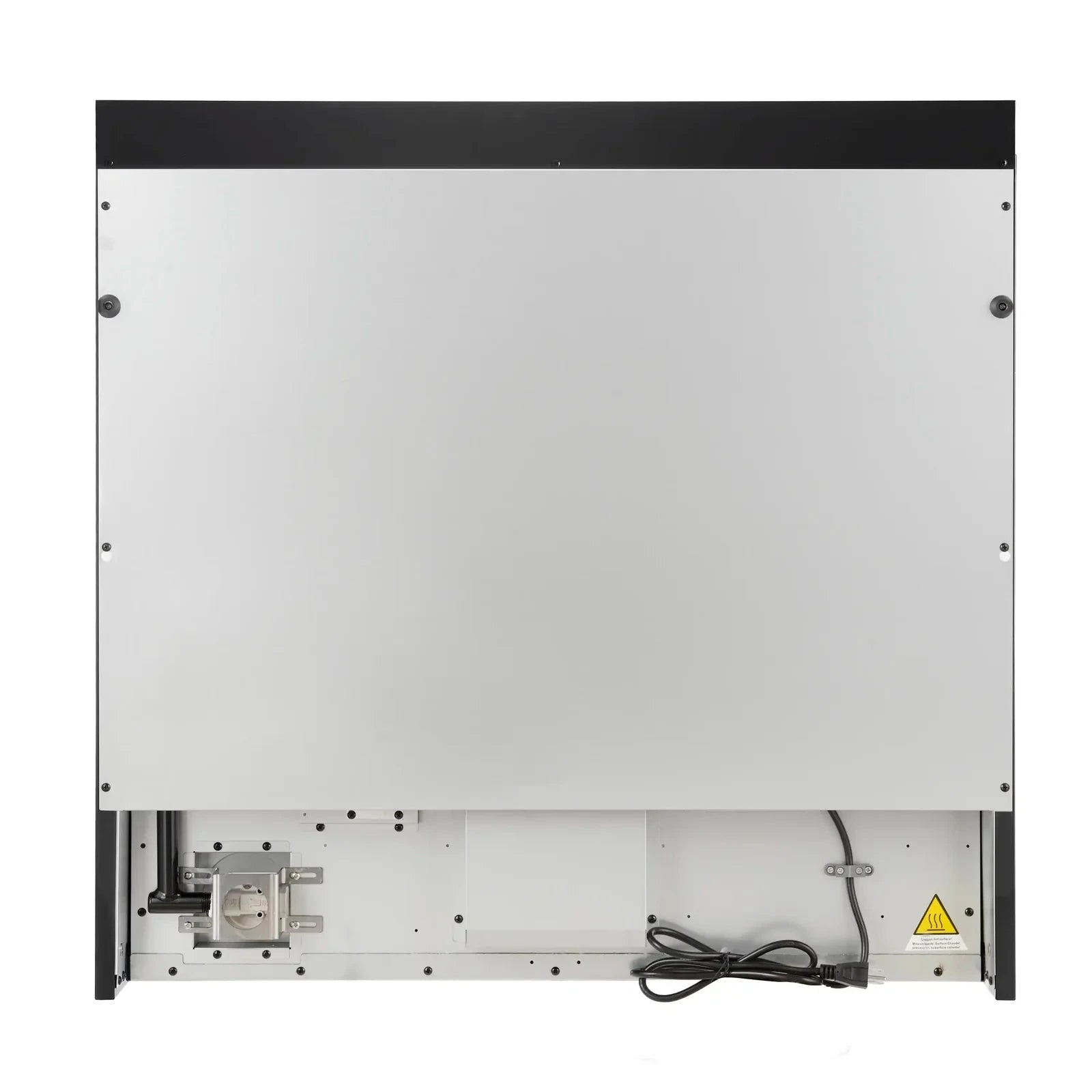 **Forno Antico 36