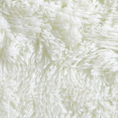 Cream White