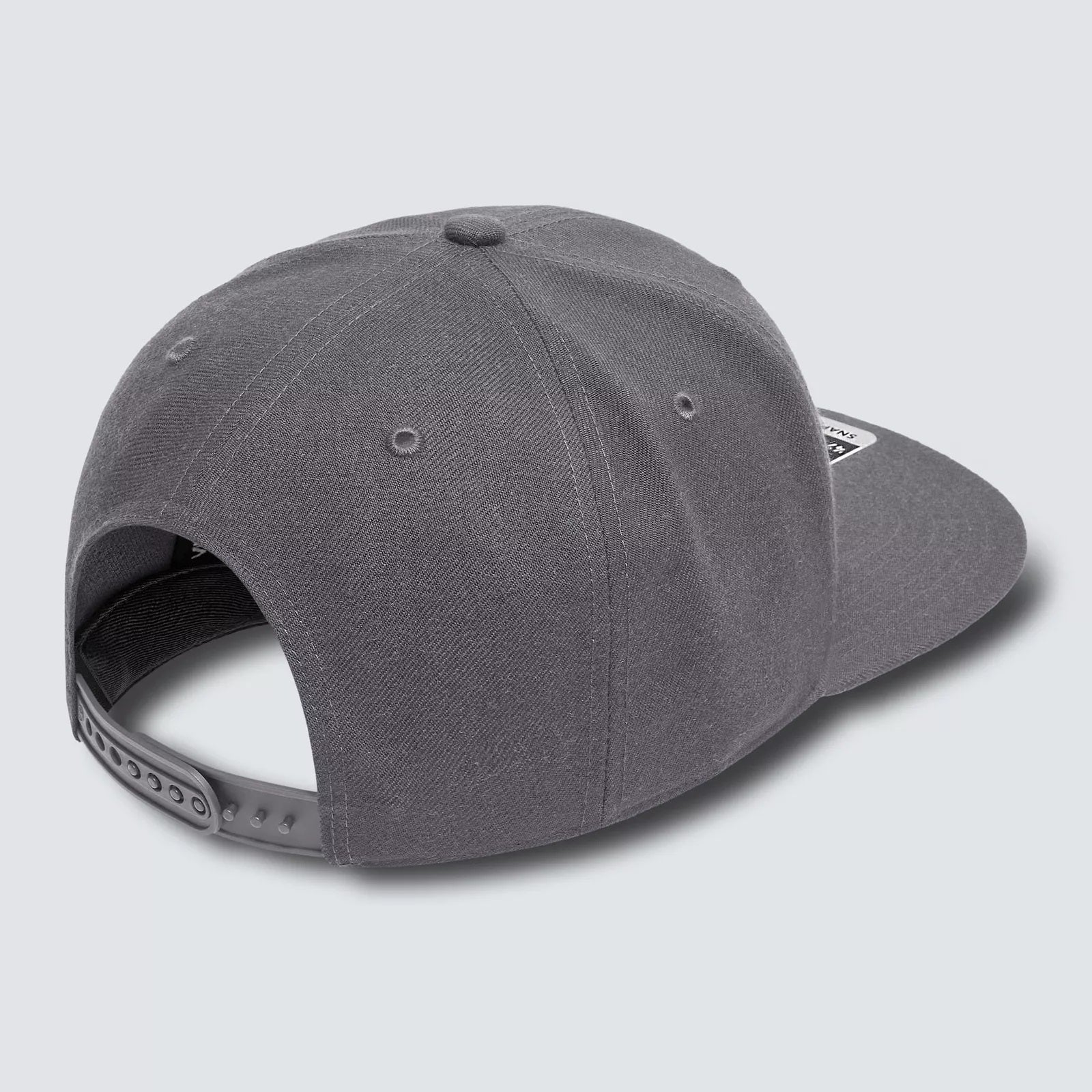 Oakley B1B Ellipse Hat - Men's & Women's Performance Baseball Cap for Outdoor Sports & Casual Wear