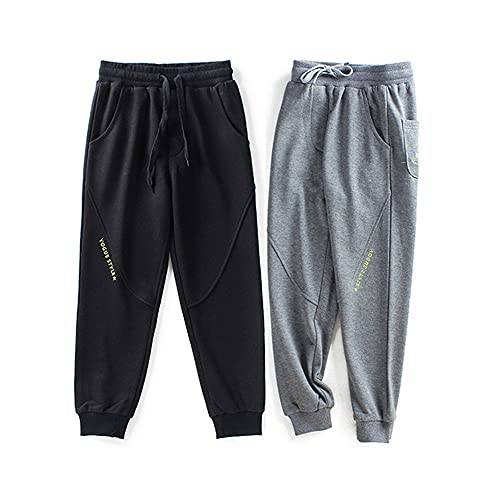 2pcs-1936-black+grey