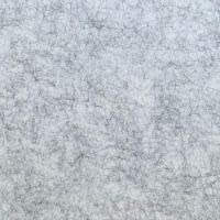 Marble Gray