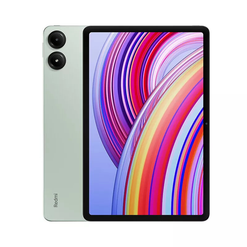 Xiaomi Redmi Pad Pro 12.1
