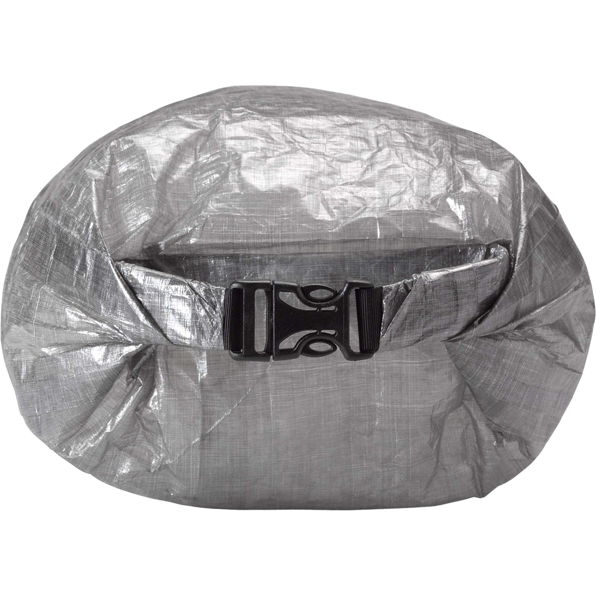 10L Side Entry Hydration Pod - Compatible with 40L & 55L Backpacks - Perfect for Hiking, Camping & Outdoor Adventures