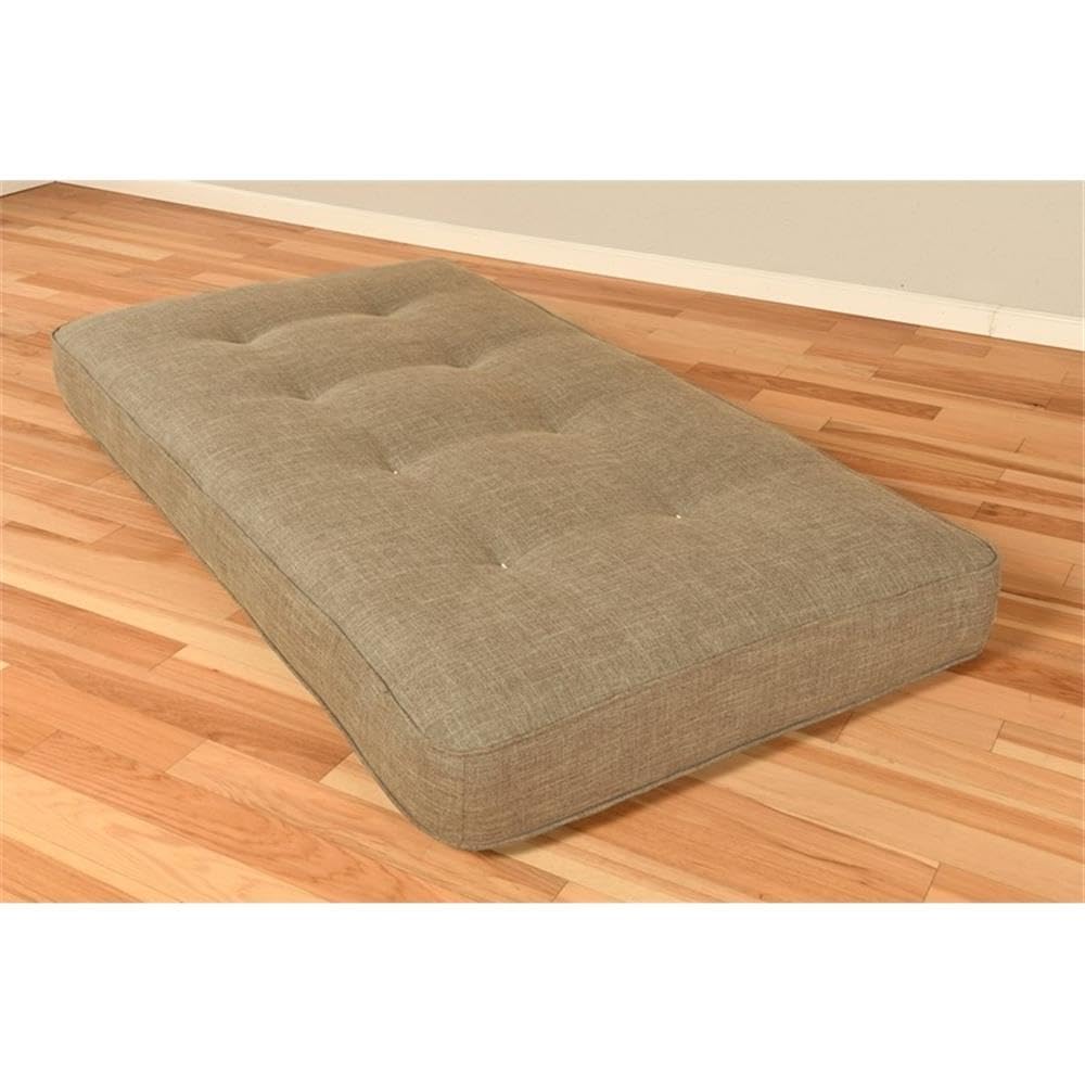 Kodiak Furniture Boho 8