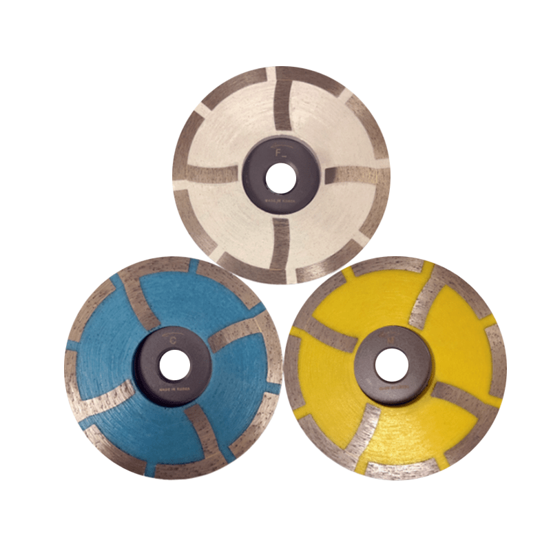 Premium Boomerang Resin Cup Wheels for Skateboards & Longboards - Durable & Smooth Ride for Street & Park Skating