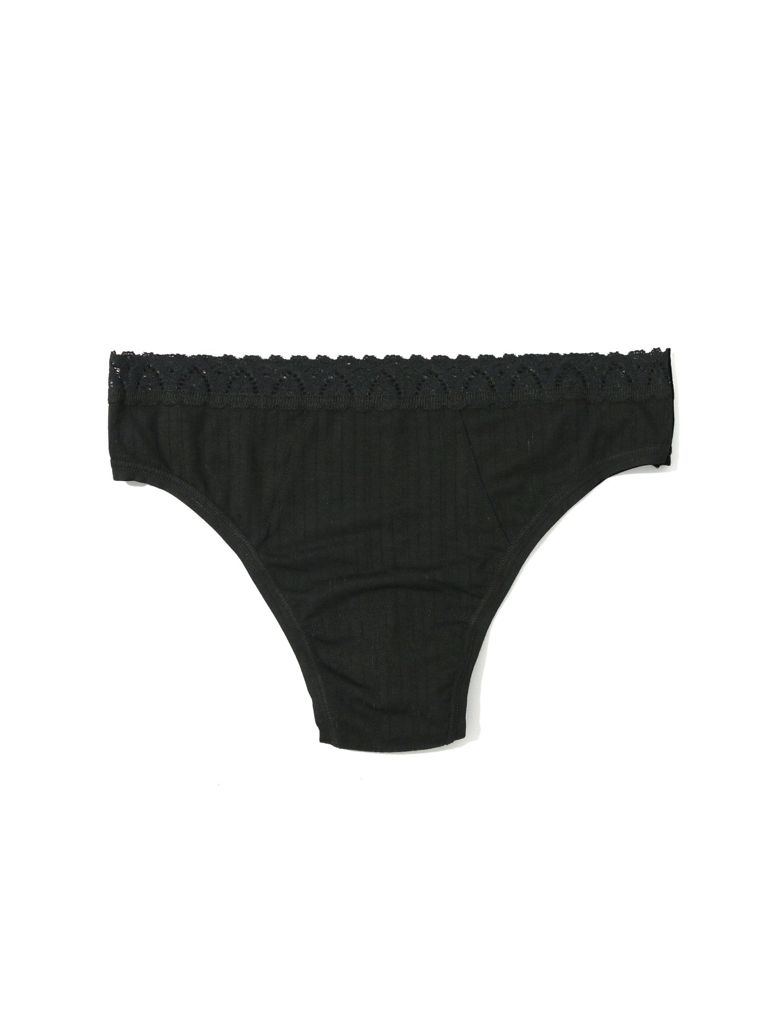 MellowLuxe™ Low Rise Thong for Women - Comfortable Seamless Underwear for Everyday Wear | Perfect for Yoga, Workout & Lounge