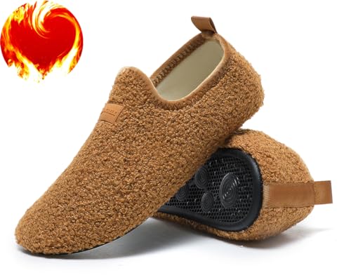 23066brown
