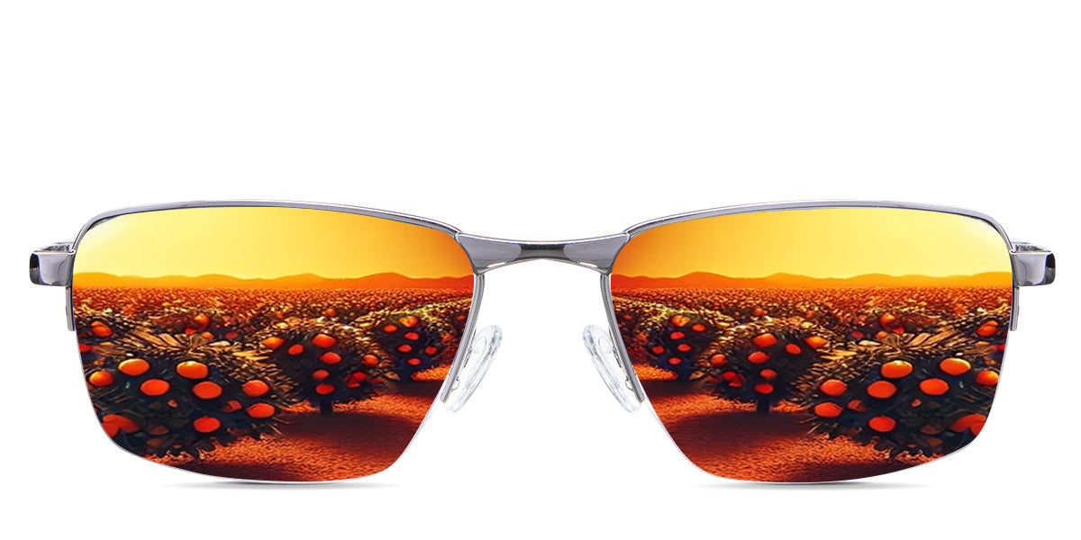 Prescription Eyeglasses Online - Stylish & Affordable Frames for Men - Perfect for Work, Reading & Everyday Use