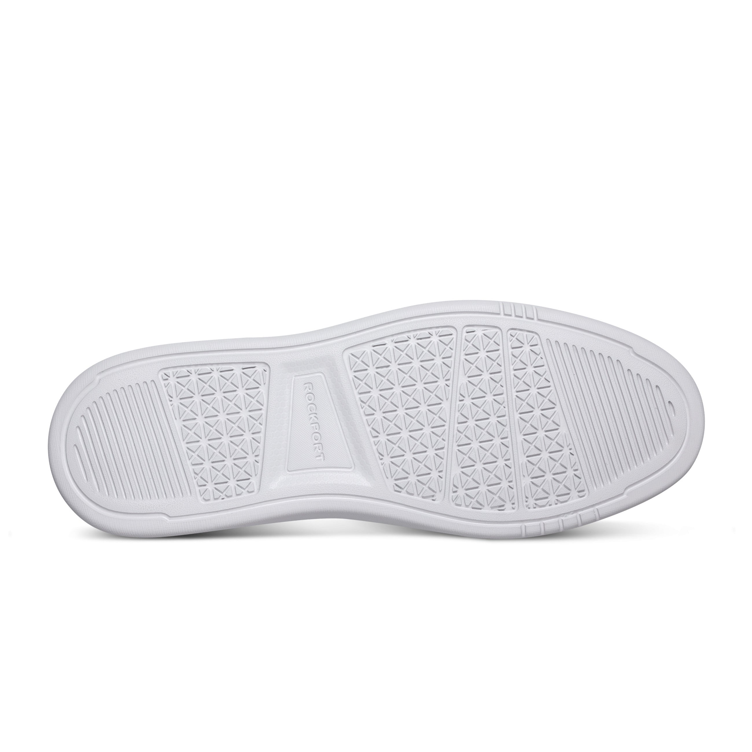 Men's Tristen Step Activated Slip On Shoes - Comfortable & Easy Wear - Perfect for Casual Outings, Work & Travel