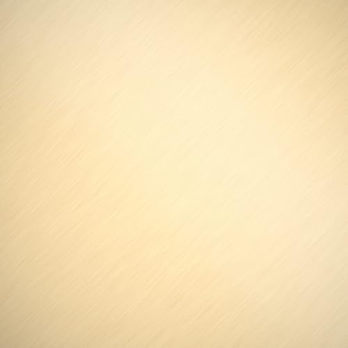 Brushed Satin Nickel