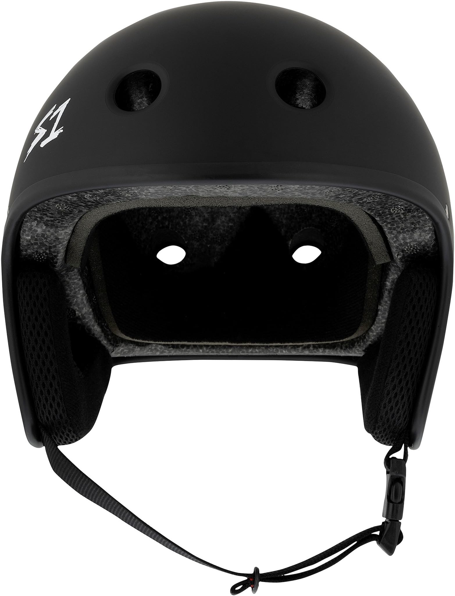 S1 Retro Lifer Electric Bike Helmet - Certified Safety for E-Bike, E-Scooter, Skateboard & Cycling - Lightweight & Ventilated for Commuting, Urban Riding & Outdoor Adventures