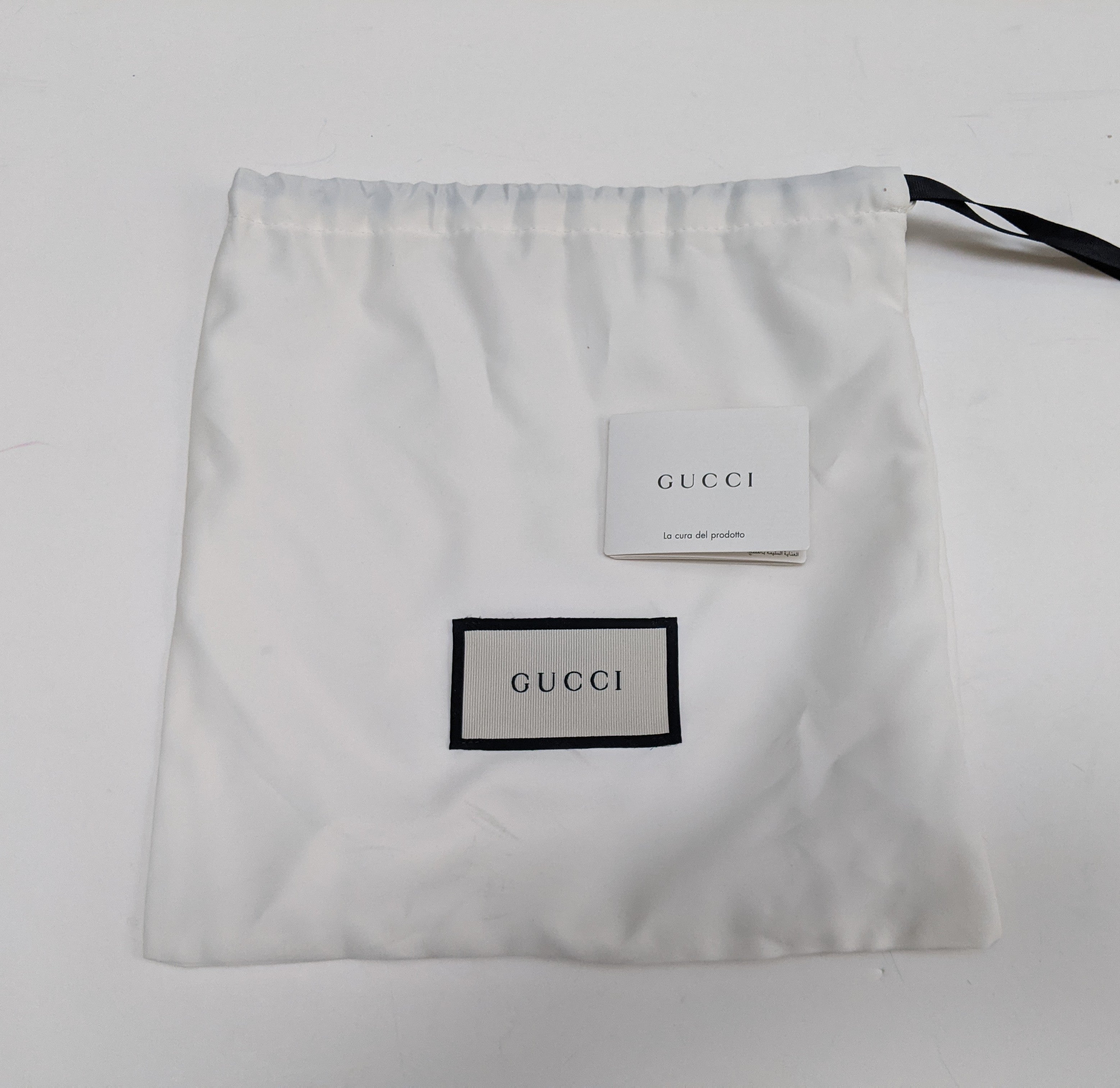 Gucci GG Supreme Brass Buckle Canvas & Leather Belt 4cm - Stylish Brown Unisex Waistband for Jeans, Dresses & Formal Wear
