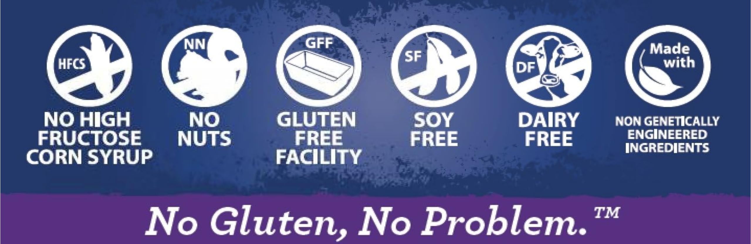 Franz Bakery Gluten Free Deli Style Rye Bread - 2 Pack (2 x 14oz) | Low Carb, Keto Friendly | Perfect for Sandwiches, Toast & Healthy Snacks