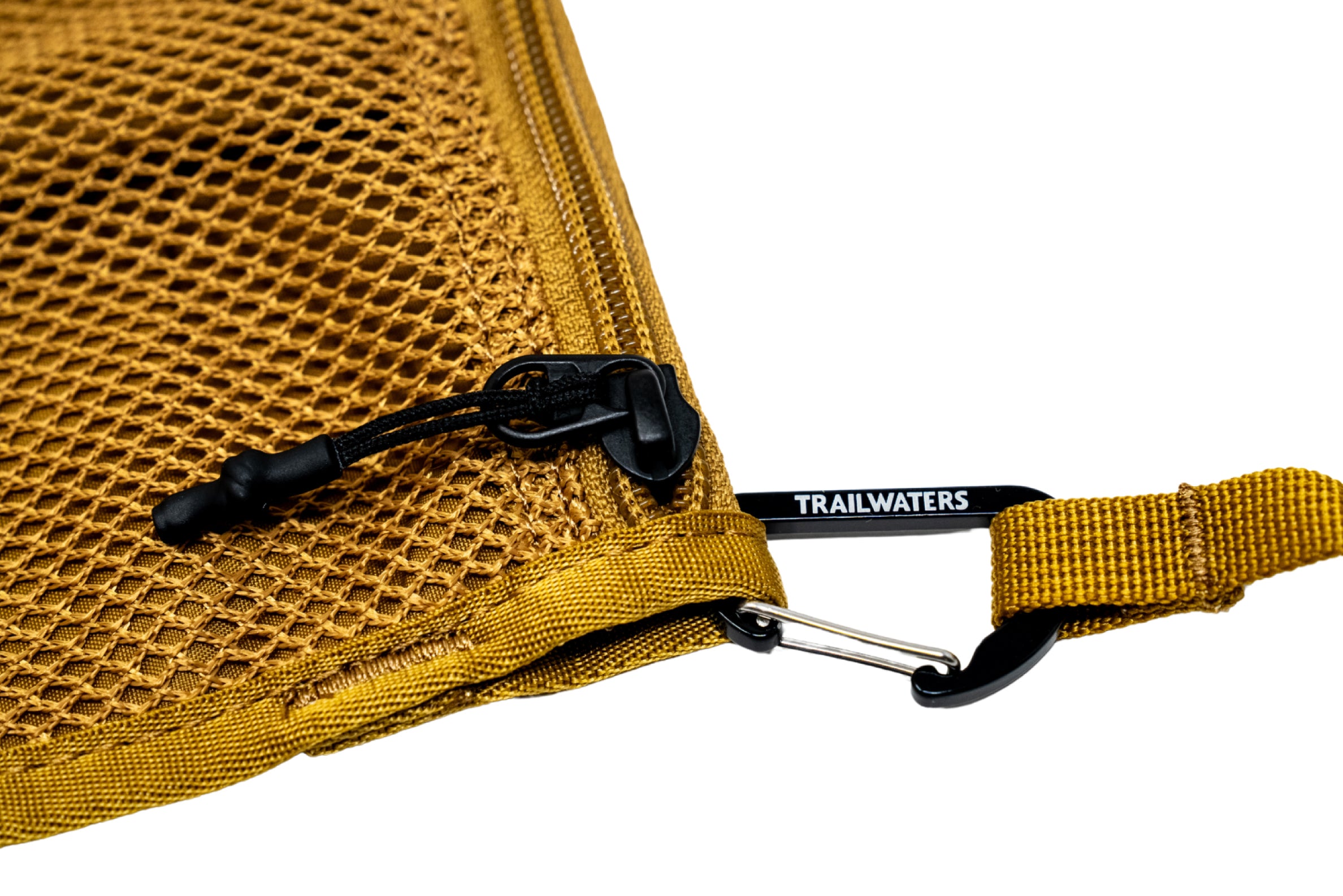 Forager Bag - Durable & Lightweight Gathering Pouch for Outdoor Hiking, Camping & Wildcrafting | Perfect for Mushroom Hunting, Berry Picking & Nature Exploration