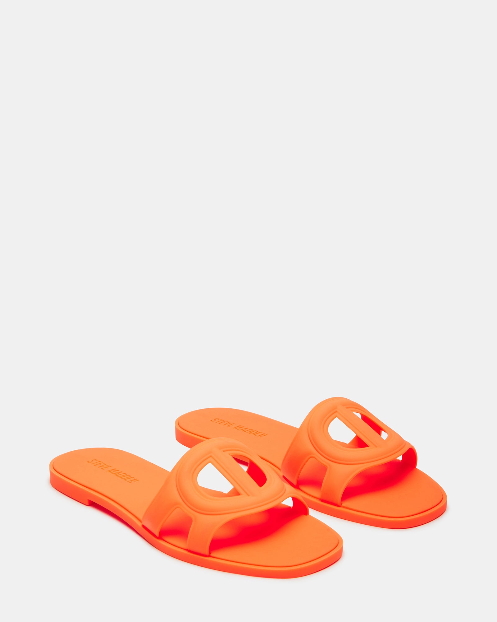 Jellie Orange - Sweet & Tangy Orange Flavored Jelly Candy | Perfect for Snacking, Parties & Gifts