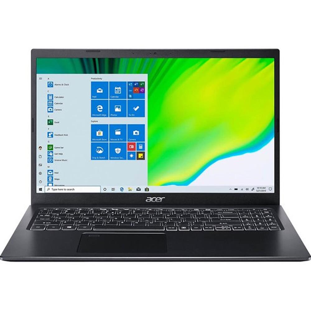 Acer Aspire 5 15.6