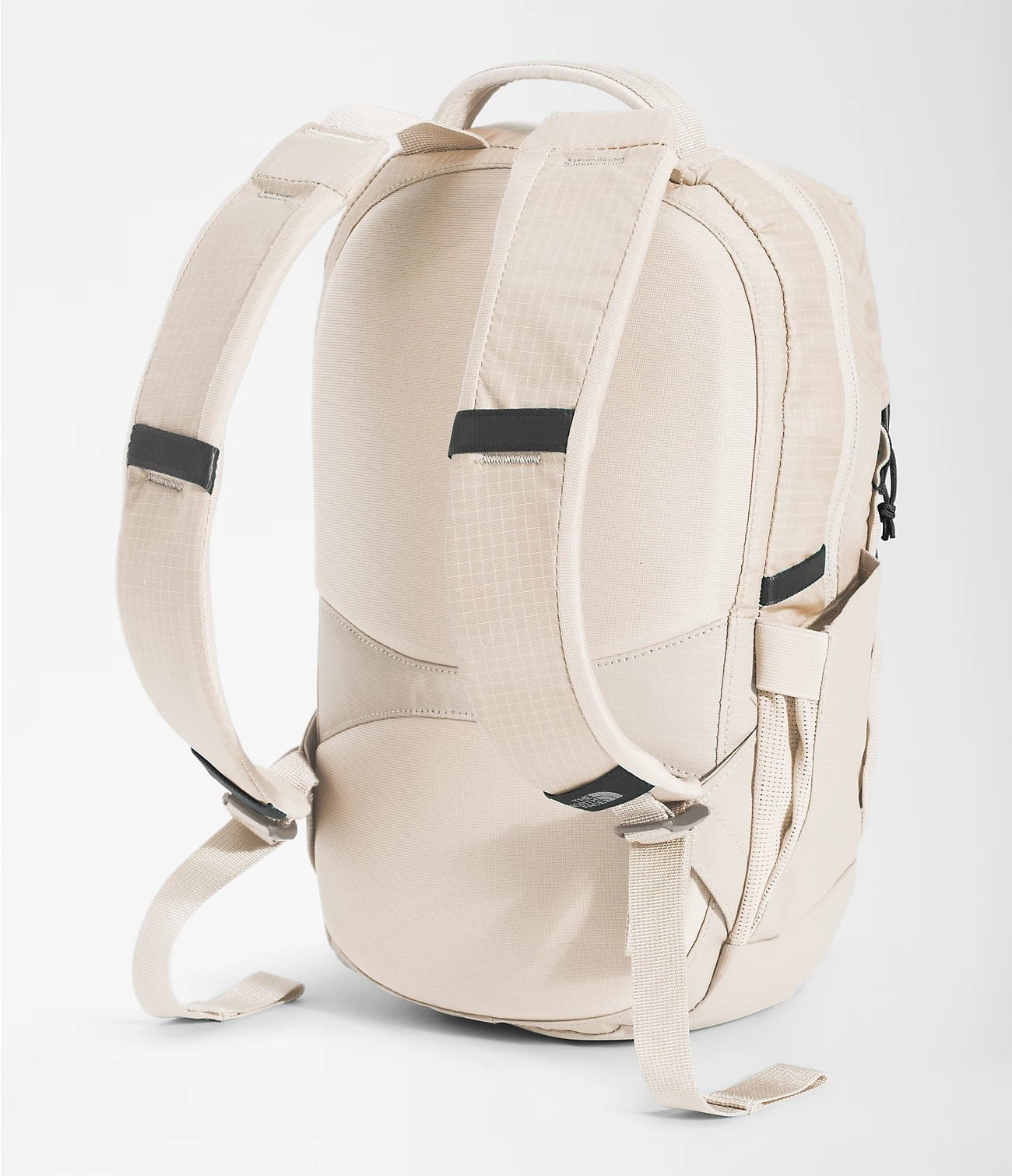 The North Face Borealis Mini Backpack - Lightweight Hiking Daypack for Women & Men - Water-Resistant Travel Backpack for School, Work, Gym & Outdoor Adventures