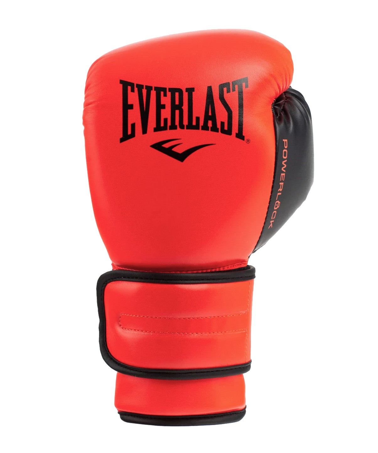 Powerlock 2 Professional Boxing Training Gloves 16oz - Premium MMA Sparring & Heavy Bag Workout Gloves for Men & Women - Ideal for Kickboxing, Muay Thai, and Fitness Training