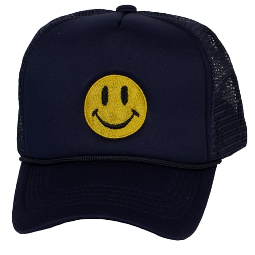 Classic - Navy