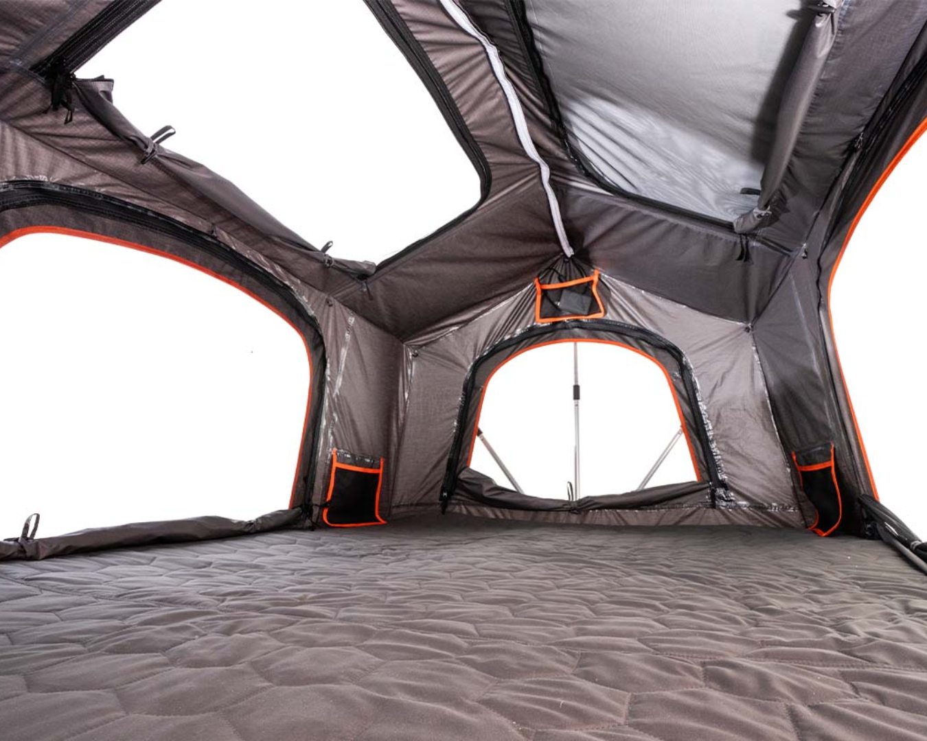 Meadowlark XL - Premium Quality Outdoor Gear for Hiking, Camping & Adventure | Durable & Lightweight for Backpacking & Travel