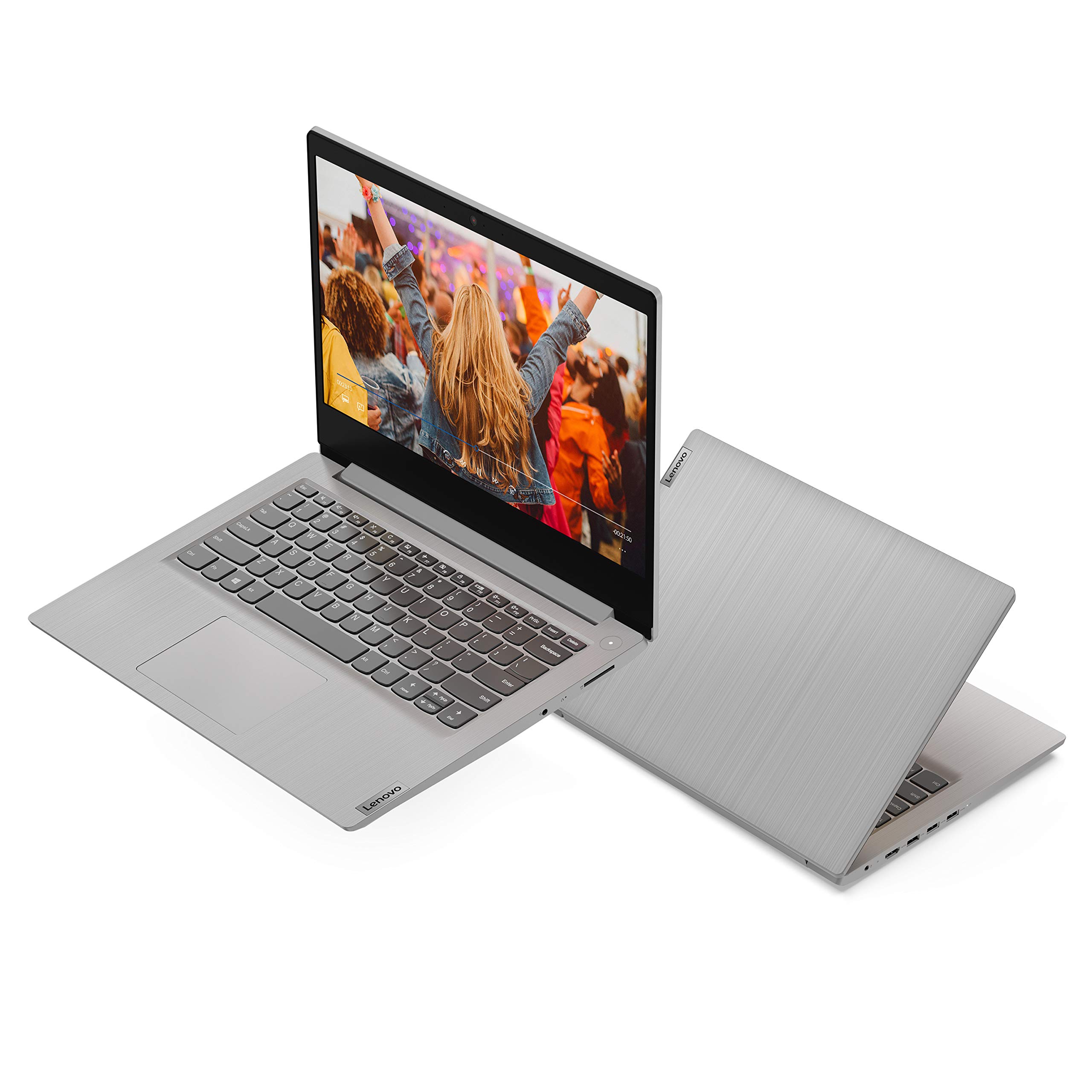 Lenovo IdeaPad 3i 14