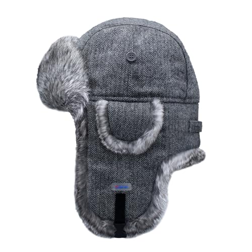 Grey-2