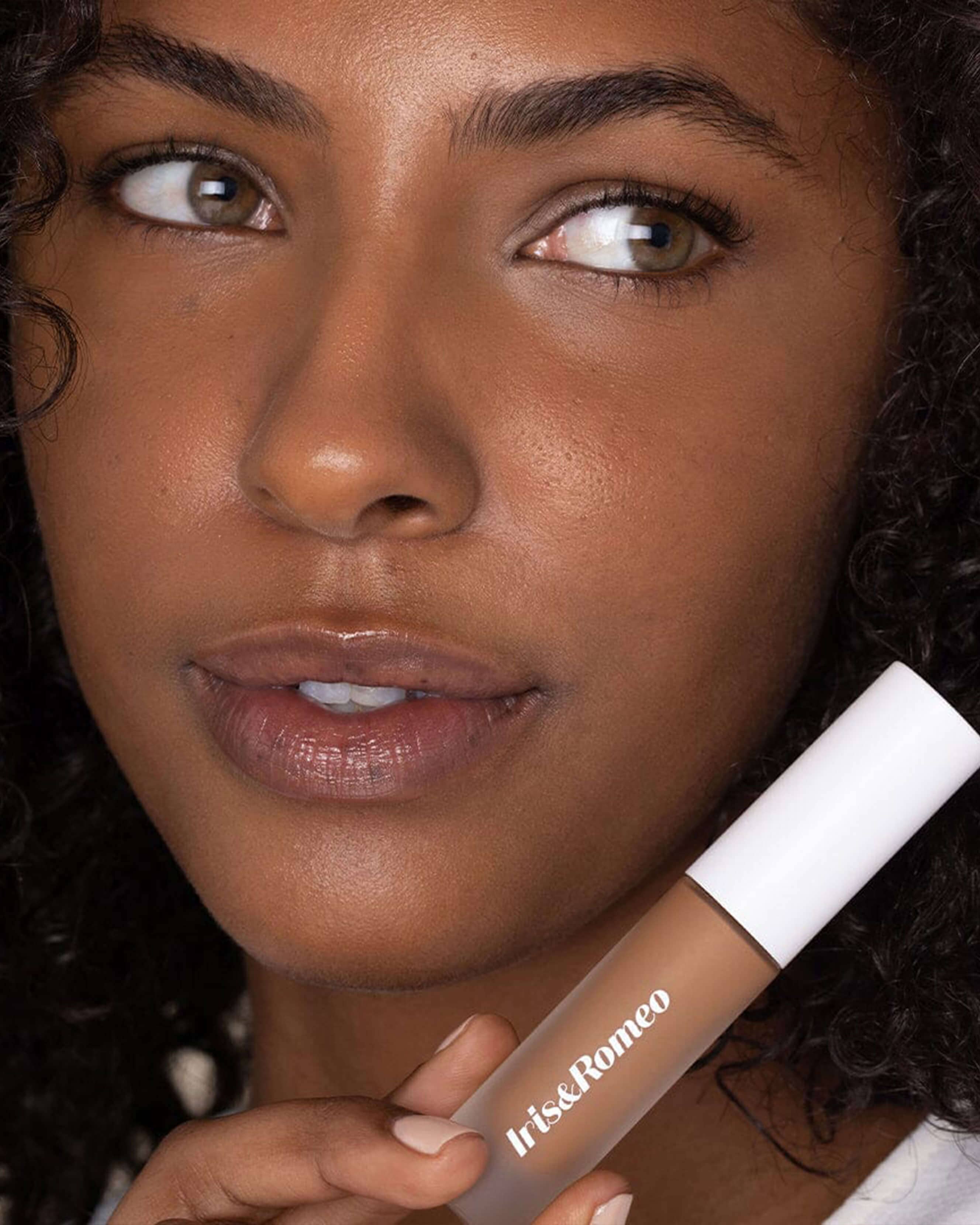 Best Skin Days Treatment Concealer - Full Coverage, Hydrating & Long-Lasting | Perfect for Dark Circles, Blemishes & Everyday Makeup Routine