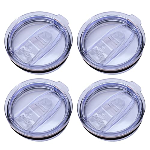 4SliderLids