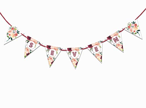 H.Seven_(7th Birthday)