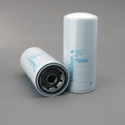 Donaldson P550367 High-Performance Air Filter - Compatible with Heavy-Duty Trucks & Industrial Equipment | Engine Protection & Dust Filtration Solution