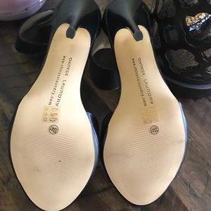 Chinese Laundry Women's Fashion Shoes - Stylish & Comfortable Heels, Boots & Flats for Work, Party & Everyday Wear