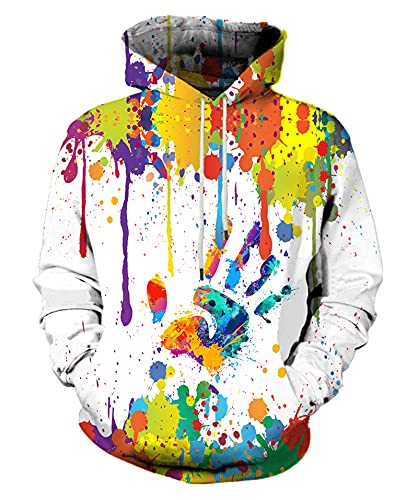 Bsz-d-white
