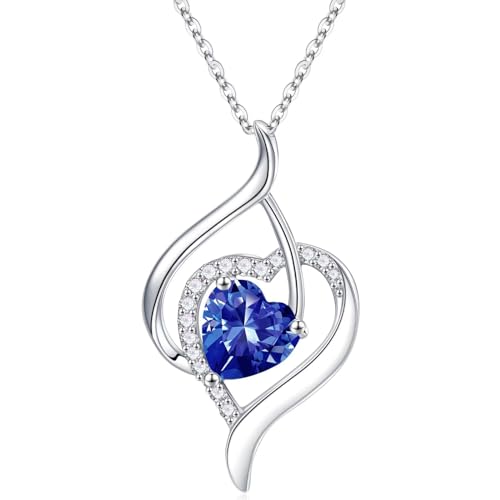 12-Dec-Created Tanzanite