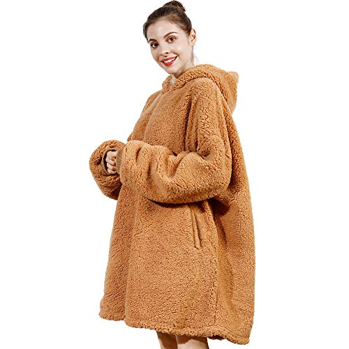 Sherpa Khaki