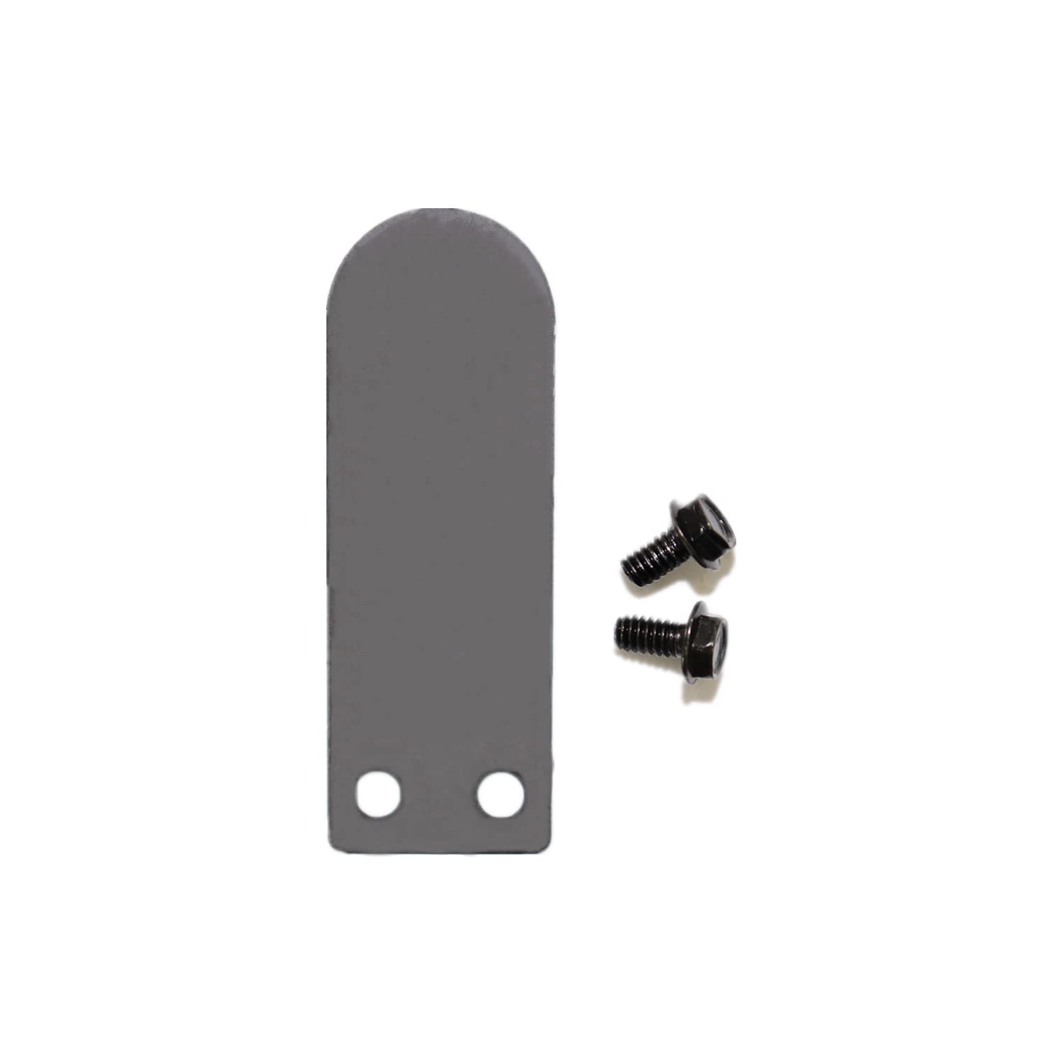 KK-4275 Reed Valve Kit Replacement for Craftsman, Porter Cable, DeVilbiss Air Compressors - Compatible with Various Air Tools & DIY Projects