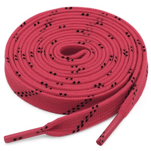 06-red