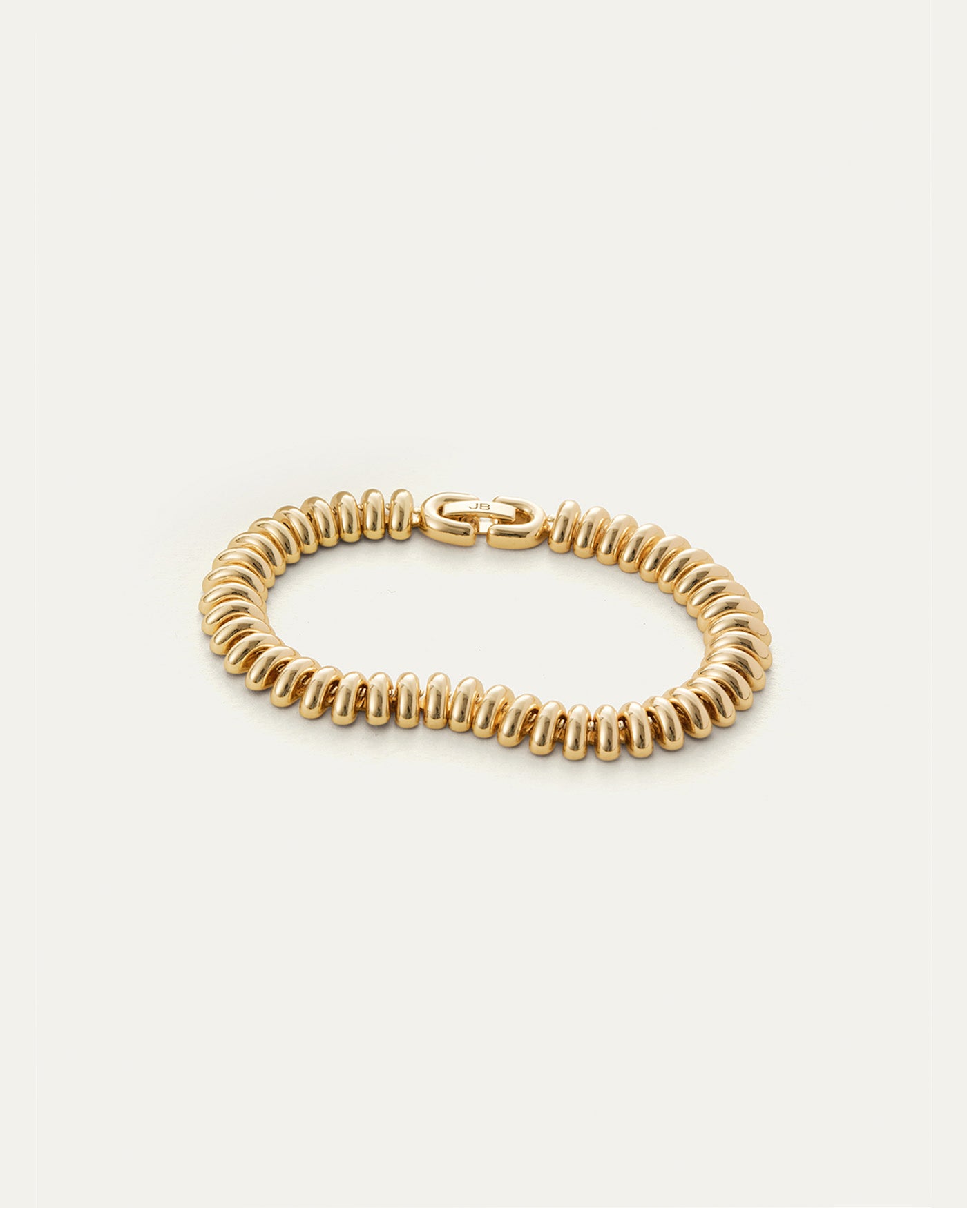 Sofia Gold Bracelet for Women - Elegant & Stylish Jewelry Gift for Birthday, Anniversary & Everyday Wear