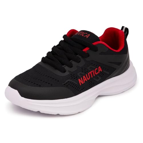 Black Red White
