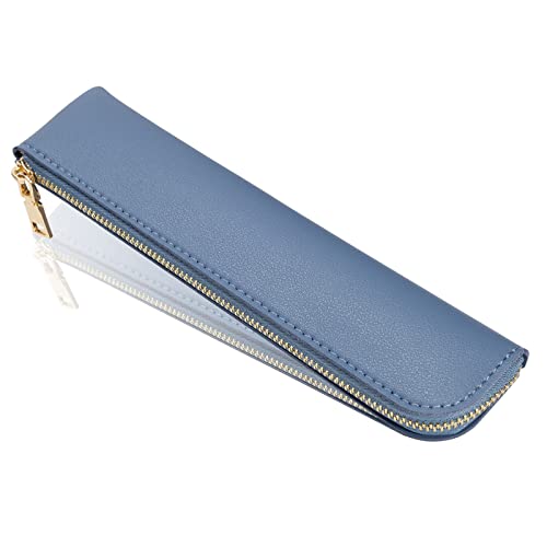 Dusty blue