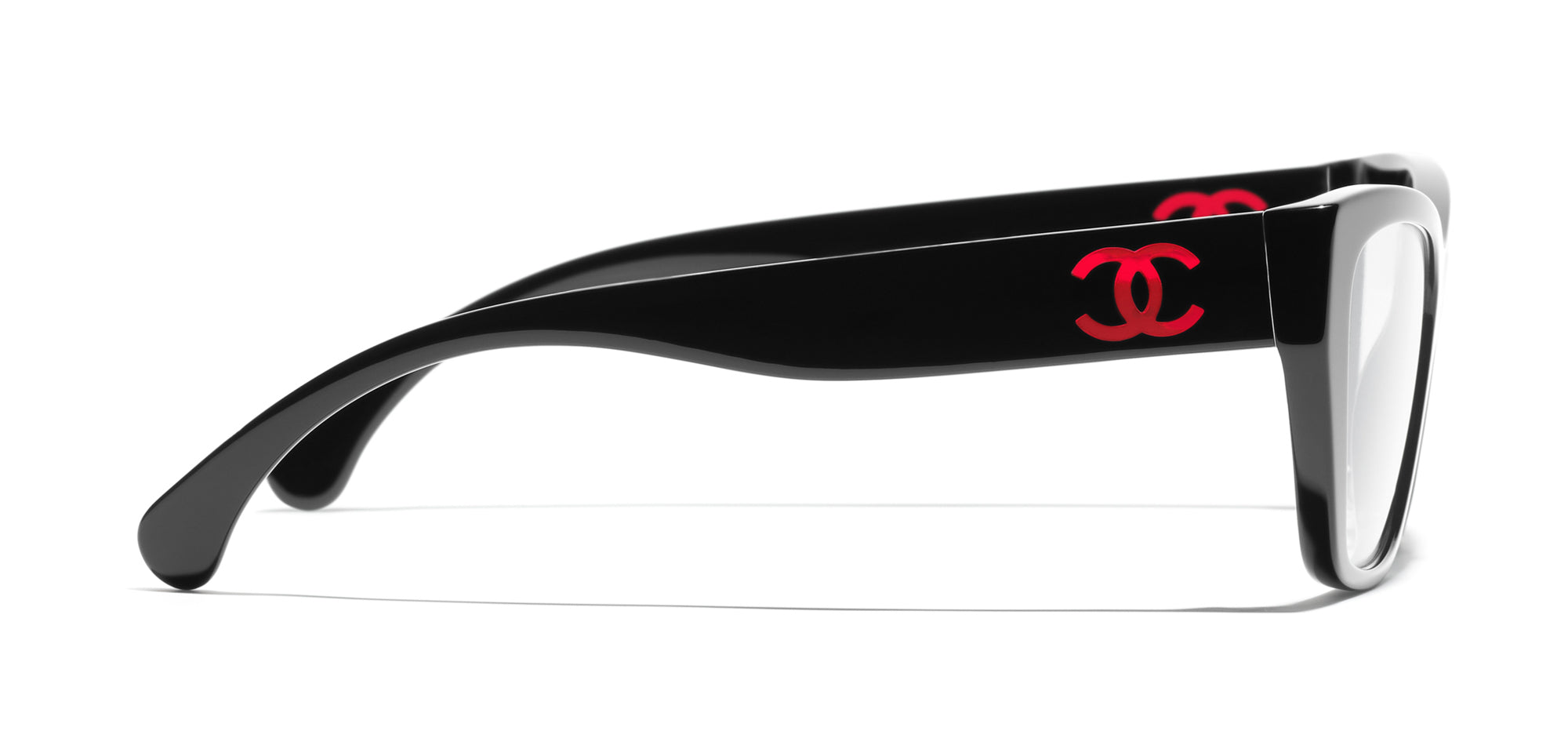 Chanel 3474 Sunglasses - Luxury Designer Shades for Women - UV Protection & Stylish Fashion Accessory - Perfect for Beach, Driving & Outdoor Activities