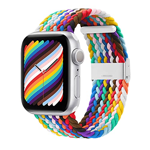 Pride Edition