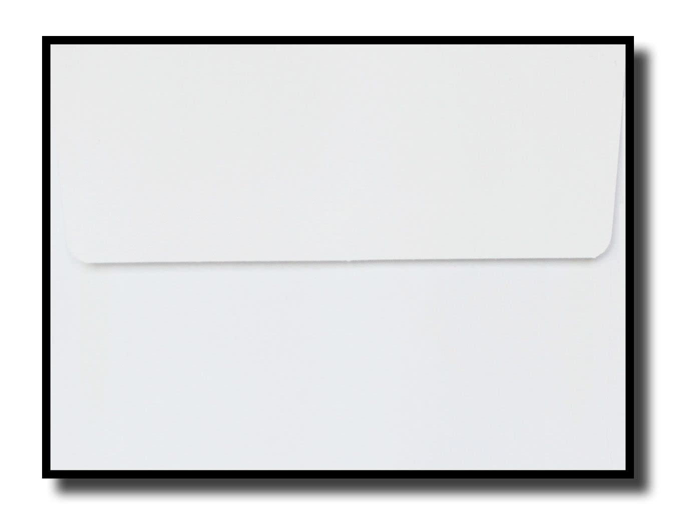Premium CEO Business Thank You Cards - 5x7 Inch Professional Greeting Cards for Corporate Appreciation (25 Cards & 26 White Envelopes) - Perfect for Client Gifts, Employee Recognition & Networking Events (T1604)