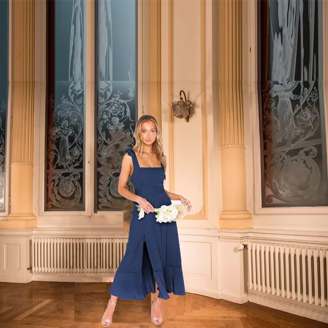 Elegant Women's Dresses - Wedding Guest, Formal & Cocktail Dresses for Special Occasions | Perfect for Homecoming, Parties & Evening Events