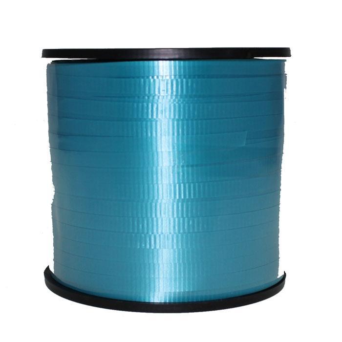 460m Curling Ribbon for Gift Wrapping, Party Decorations, and DIY Crafts - Perfect for Christmas, Birthdays, and Special Occasions
