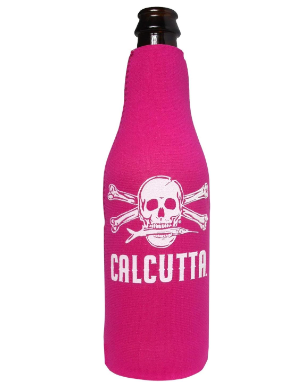 Fuscia