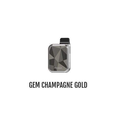 GEM CHAMPAGNE GOLD