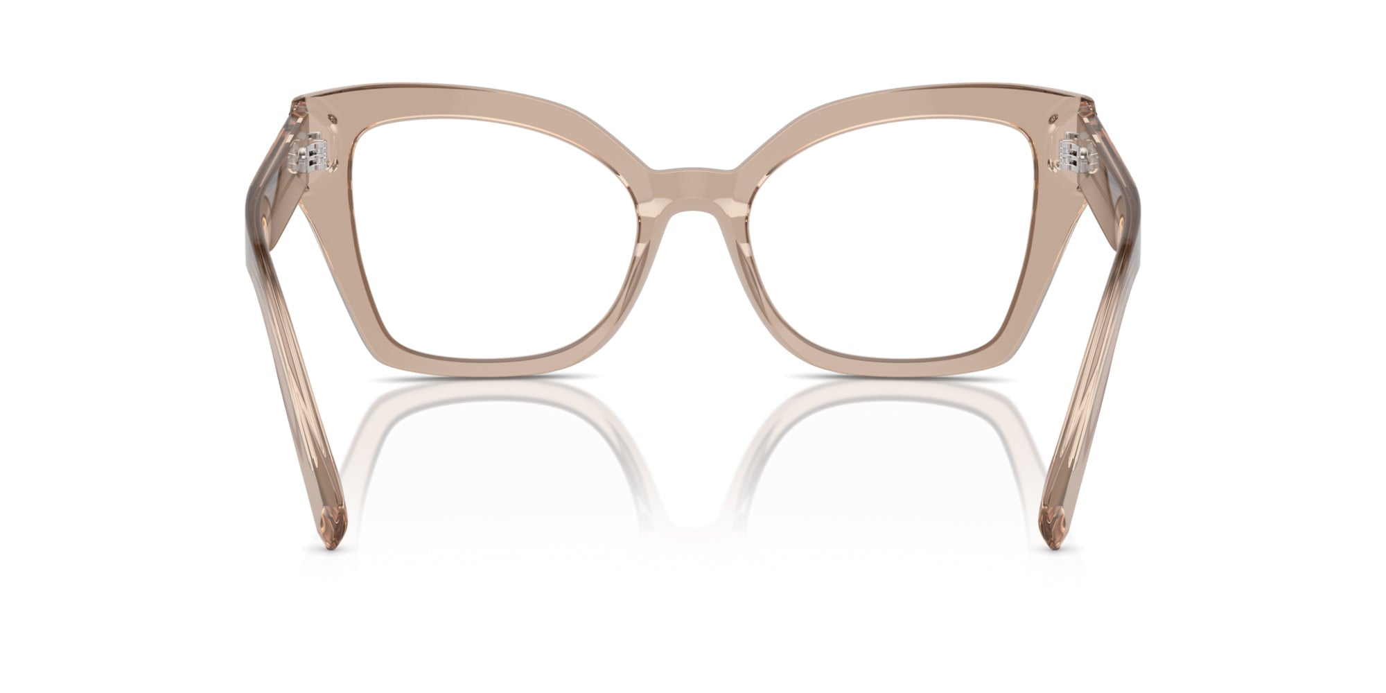 Dolce&Gabbana DG3386 Sunglasses - Luxury Designer Shades for Women & Men - Perfect for Outdoor Activities, Beach & Fashion Events