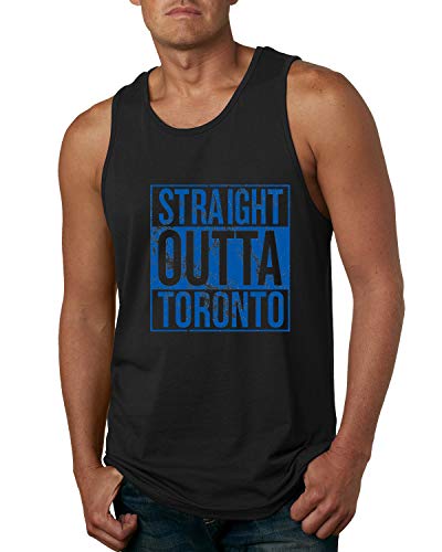 Toronto