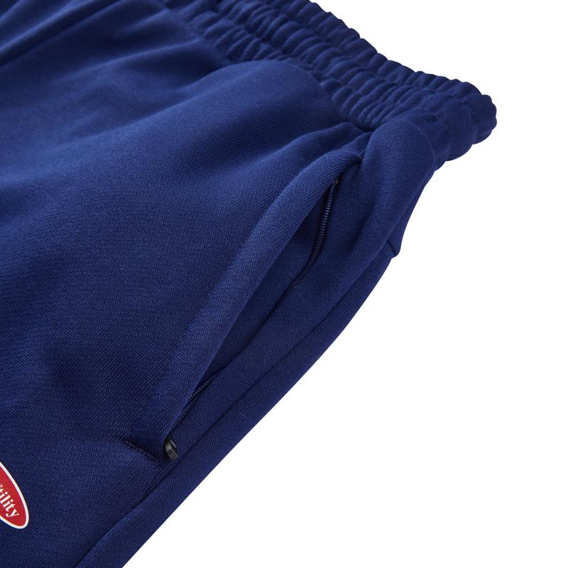 Stylish Women's Pants L124U027/02V3 - Comfortable & Trendy Casual Trousers for Work, Travel & Everyday Wear
