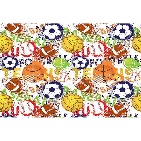 Sports Basketball_02